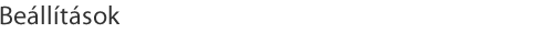 wssugo_title8b.gif